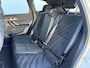 BMW X1 xDrive25e M-Sport Automaat / Trekhaak elektrisch uitklapbaar (  1700 kg ) / Innovation pack / Voorstoelen verwarmd /