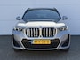 BMW X1 xDrive25e M-Sport Automaat / Trekhaak elektrisch uitklapbaar (  1700 kg ) / Innovation pack / Voorstoelen verwarmd /