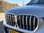 BMW X1 xDrive25e M-Sport Automaat / Trekhaak elektrisch uitklapbaar (  1700 kg ) / Innovation pack / Voorstoelen verwarmd /