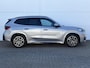 BMW X1 xDrive25e M-Sport Automaat / Trekhaak elektrisch uitklapbaar (  1700 kg ) / Innovation pack / Voorstoelen verwarmd /