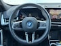BMW X1 xDrive25e M-Sport Automaat / Trekhaak elektrisch uitklapbaar (  1700 kg ) / Innovation pack / Voorstoelen verwarmd /