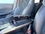 BMW X1 xDrive25e M-Sport Automaat / Trekhaak elektrisch uitklapbaar (  1700 kg ) / Innovation pack / Voorstoelen verwarmd /
