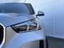 BMW X1 xDrive25e M-Sport Automaat / Trekhaak elektrisch uitklapbaar (  1700 kg ) / Innovation pack / Voorstoelen verwarmd /