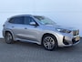 BMW X1 xDrive25e M-Sport Automaat / Trekhaak elektrisch uitklapbaar (  1700 kg ) / Innovation pack / Voorstoelen verwarmd /