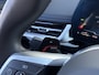 BMW X1 xDrive25e M-Sport Automaat / Trekhaak elektrisch uitklapbaar (  1700 kg ) / Innovation pack / Voorstoelen verwarmd /