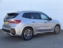 BMW X1 xDrive25e M-Sport Automaat / Trekhaak elektrisch uitklapbaar (  1700 kg ) / Innovation pack / Voorstoelen verwarmd /
