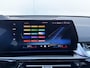 BMW X1 xDrive25e M-Sport Automaat / Trekhaak elektrisch uitklapbaar (  1700 kg ) / Innovation pack / Voorstoelen verwarmd /