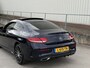 Mercedes-Benz C-klasse Coupé 300 Coupé AMG Premium Plus | Pano | Burmester | Designo | 258PK