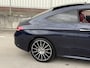 Mercedes-Benz C-klasse Coupé 300 Coupé AMG Premium Plus | Pano | Burmester | Designo | 258PK