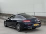 Mercedes-Benz C-klasse Coupé 300 Coupé AMG Premium Plus | Pano | Burmester | Designo | 258PK