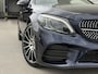 Mercedes-Benz C-klasse Coupé 300 Coupé AMG Premium Plus | Pano | Burmester | Designo | 258PK