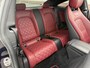 Mercedes-Benz C-klasse Coupé 300 Coupé AMG Premium Plus | Pano | Burmester | Designo | 258PK