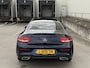 Mercedes-Benz C-klasse Coupé 300 Coupé AMG Premium Plus | Pano | Burmester | Designo | 258PK
