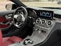 Mercedes-Benz C-klasse Coupé 300 Coupé AMG Premium Plus | Pano | Burmester | Designo | 258PK