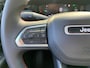 Jeep Compass 4xe 240 Plug-in Hybrid Trailhawk Airco | Camera | Cruise Control Adaptief | DAB | Keyless | LED | 17" | PDC V&A | Stoelverkoeling |