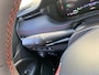Jeep Compass 4xe 240 Plug-in Hybrid Trailhawk Airco | Camera | Cruise Control Adaptief | DAB | Keyless | LED | 17" | PDC V&A | Stoelverkoeling |