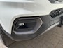 Jeep Compass 4xe 240 Plug-in Hybrid Trailhawk Airco | Camera | Cruise Control Adaptief | DAB | Keyless | LED | 17" | PDC V&A | Stoelverkoeling |