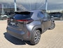Toyota Yaris Cross 1.5 Hybrid 115 Dynamic | Stuur+stoelverwarming | Keyless entry |