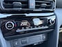 Toyota Yaris Cross 1.5 Hybrid 115 Dynamic | Stuur+stoelverwarming | Keyless entry |