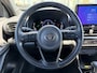 Toyota Yaris Cross 1.5 Hybrid 115 Dynamic | Stuur+stoelverwarming | Keyless entry |
