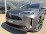 Toyota Yaris Cross 1.5 Hybrid 115 Dynamic | Stuur+stoelverwarming | Keyless entry |