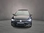 Volkswagen Golf GTE 1.5 TSI eHybrid 272pk DSG Automaat Trekhaak, Lederen bekleding, Panoramadak, Adaptive cruise control, LED matrix koplampen, Black style