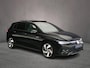 Volkswagen Golf GTE 1.5 TSI eHybrid 272pk DSG Automaat Trekhaak, Lederen bekleding, Panoramadak, Adaptive cruise control, LED matrix koplampen, Black style