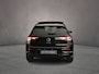 Volkswagen Golf GTE 1.5 TSI eHybrid 272pk DSG Automaat Trekhaak, Lederen bekleding, Panoramadak, Adaptive cruise control, LED matrix koplampen, Black style