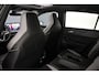 Volkswagen Golf GTE 1.5 TSI eHybrid 272pk DSG Automaat Trekhaak, Lederen bekleding, Panoramadak, Adaptive cruise control, LED matrix koplampen, Black style