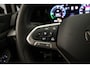 Volkswagen Golf GTE 1.5 TSI eHybrid 272pk DSG Automaat Trekhaak, Lederen bekleding, Panoramadak, Adaptive cruise control, LED matrix koplampen, Black style