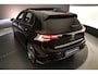 Volkswagen Golf GTE 1.5 TSI eHybrid 272pk DSG Automaat Trekhaak, Lederen bekleding, Panoramadak, Adaptive cruise control, LED matrix koplampen, Black style