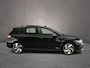 Volkswagen Golf GTE 1.5 TSI eHybrid 272pk DSG Automaat Trekhaak, Lederen bekleding, Panoramadak, Adaptive cruise control, LED matrix koplampen, Black style