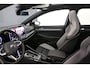 Volkswagen Golf GTE 1.5 TSI eHybrid 272pk DSG Automaat Trekhaak, Lederen bekleding, Panoramadak, Adaptive cruise control, LED matrix koplampen, Black style