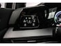 Volkswagen Golf GTE 1.5 TSI eHybrid 272pk DSG Automaat Trekhaak, Lederen bekleding, Panoramadak, Adaptive cruise control, LED matrix koplampen, Black style