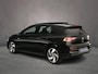 Volkswagen Golf GTE 1.5 TSI eHybrid 272pk DSG Automaat Trekhaak, Lederen bekleding, Panoramadak, Adaptive cruise control, LED matrix koplampen, Black style