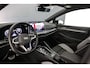 Volkswagen Golf GTE 1.5 TSI eHybrid 272pk DSG Automaat Trekhaak, Lederen bekleding, Panoramadak, Adaptive cruise control, LED matrix koplampen, Black style