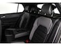 Volkswagen Golf GTE 1.5 TSI eHybrid 272pk DSG Automaat Trekhaak, Lederen bekleding, Panoramadak, Adaptive cruise control, LED matrix koplampen, Black style