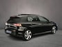 Volkswagen Golf GTE 1.5 TSI eHybrid 272pk DSG Automaat Trekhaak, Lederen bekleding, Panoramadak, Adaptive cruise control, LED matrix koplampen, Black style