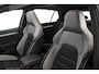 Volkswagen Golf GTE 1.5 TSI eHybrid 272pk DSG Automaat Trekhaak, Lederen bekleding, Panoramadak, Adaptive cruise control, LED matrix koplampen, Black style