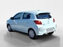 Mitsubishi Space Star 1.2 Connect+ Aico | Android/Applecar play | 14446 km`s |1 jaar Garantie