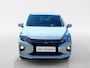 Mitsubishi Space Star 1.2 Connect+ Aico | Android/Applecar play | 14446 km`s |1 jaar Garantie