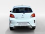 Mitsubishi Space Star 1.2 Connect+ Aico | Android/Applecar play | 14446 km`s |1 jaar Garantie
