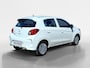 Mitsubishi Space Star 1.2 Connect+ Aico | Android/Applecar play | 14446 km`s |1 jaar Garantie
