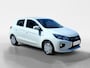 Mitsubishi Space Star 1.2 Connect+ Aico | Android/Applecar play | 14446 km`s |1 jaar Garantie