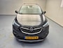 Opel Mokka X 1.4 Turbo Innovation Navi Ecc Cruise Control Alu Velgen Pdc V & A Trekhaak