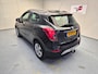 Opel Mokka X 1.4 Turbo Innovation Navi Ecc Cruise Control Alu Velgen Pdc V & A Trekhaak
