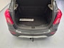 Opel Mokka X 1.4 Turbo Innovation Navi Ecc Cruise Control Alu Velgen Pdc V & A Trekhaak