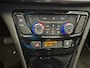 Opel Mokka X 1.4 Turbo Innovation Navi Ecc Cruise Control Alu Velgen Pdc V & A Trekhaak