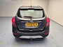 Opel Mokka X 1.4 Turbo Innovation Navi Ecc Cruise Control Alu Velgen Pdc V & A Trekhaak