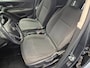 Opel Mokka X 1.4 Turbo Innovation Navi Ecc Cruise Control Alu Velgen Pdc V & A Trekhaak